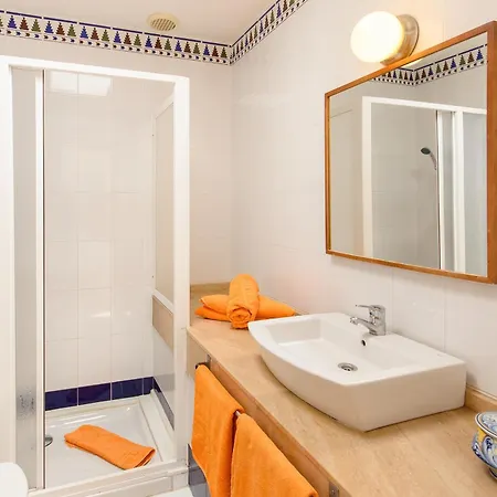 Villa Luis Iii Puerto del Carmen (Lanzarote)